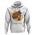 You Had Me At Day Drinking Hoodie Retro Comic Beach Cocktails Drinkers - Wonder Print Shop