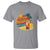 You Had Me At Day Drinking T Shirt Retro Comic Beach Cocktails Drinkers - Wonder Print Shop