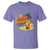 You Had Me At Day Drinking T Shirt Retro Comic Beach Cocktails Drinkers - Wonder Print Shop