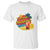 You Had Me At Day Drinking T Shirt Retro Comic Beach Cocktails Drinkers - Wonder Print Shop