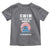 Swimming Lover Toddler T Shirt Swim Like There Are Donuts At The Finish Line - Wonder Print Shop