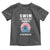 Swimming Lover Toddler T Shirt Swim Like There Are Donuts At The Finish Line - Wonder Print Shop