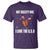 Funny Fourth Of July T Shirt Hot Diggity Dog I Love USA - Wonder Print Shop