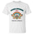 Cicada Invasion Reunion Tour Summer 2024 T Shirt Vintage Broods XIX & XIII Boho Style - Wonder Print Shop