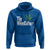 Funny The Weedfather Hoodie Marijuana Stoner Dad Fathers Day