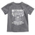 Funny Mechanic No Rich Parents No Assistance No Handouts Toddler T Shirt Car Mechanic Garage - Wonder Print Shop