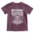 Funny Mechanic No Rich Parents No Assistance No Handouts Toddler T Shirt Car Mechanic Garage - Wonder Print Shop