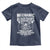 Funny Mechanic No Rich Parents No Assistance No Handouts Toddler T Shirt Car Mechanic Garage - Wonder Print Shop