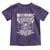 Funny Mechanic No Rich Parents No Assistance No Handouts Toddler T Shirt Car Mechanic Garage - Wonder Print Shop