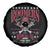 Boomers The Badass Generation Before All You Sissies Were Born Spare Tire Cover Baby Boomers Generation Skull - Wonder Print Shop