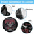 Boomers The Badass Generation Before All You Sissies Were Born Spare Tire Cover Baby Boomers Generation Skull - Wonder Print Shop