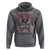 Boomers The Badass Generation Before All You Sissies Were Born Hoodie Baby Boomers Generation Skull - Wonder Print Shop