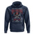 Boomers The Badass Generation Before All You Sissies Were Born Hoodie Baby Boomers Generation Skull - Wonder Print Shop