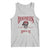 Boomers The Badass Generation Before All You Sissies Were Born Tank Top Baby Boomers Generation Skull - Wonder Print Shop