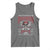 Boomers The Badass Generation Before All You Sissies Were Born Tank Top Baby Boomers Generation Skull - Wonder Print Shop
