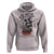 Witch All Men Are Cremated Equal Hoodie Feminist Halloween - Wonder Print Shop