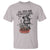 Witch All Men Are Cremated Equal T Shirt Feminist Halloween - Wonder Print Shop