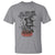 Witch All Men Are Cremated Equal T Shirt Feminist Halloween - Wonder Print Shop