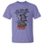Witch All Men Are Cremated Equal T Shirt Feminist Halloween - Wonder Print Shop