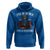 Funny Feelin French Vive La Resistance 2025 Hoodie Vintage Rose Guillotine - Wonder Print Shop