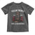 Funny Feelin French Vive La Resistance 2025 Toddler T Shirt Vintage Rose Guillotine - Wonder Print Shop