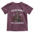Funny Feelin French Vive La Resistance 2025 Toddler T Shirt Vintage Rose Guillotine - Wonder Print Shop