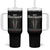 2nd Amendment Pro Gun Tumbler With Handle Gun Rights Shall Not Be Infringed Patriotic American Flag - Wonder Print Shop
