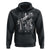 Guns Dont Kill People Do Hoodie 2nd Amendment American Flag - Wonder Print Shop