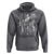 Guns Dont Kill People Do Hoodie 2nd Amendment American Flag - Wonder Print Shop