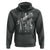 Guns Dont Kill People Do Hoodie 2nd Amendment American Flag - Wonder Print Shop
