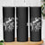 Guns Dont Kill People Do Skinny Tumbler 2nd Amendment American Flag - Wonder Print Shop