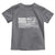 Funny Pro Gun Celebrate Diversity Toddler T Shirt 2nd Amendment Vintage American Flag - Wonder Print Shop