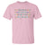 Happy First Day Of School T Shirt Student Teacher Bracelet Retro Groove - Wonder Print Shop