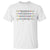 Happy First Day Of School T Shirt Student Teacher Bracelet Retro Groove - Wonder Print Shop