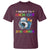 Ready To Kick Off 2nd Grade T Shirt Back To School Soccer Backpacks Ruller Pencil - Wonder Print Shop