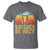 Funny Batches Be Hazy T Shirt Craft Beer For Home Brewing - Wonder Print Shop