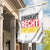 Proud Germany Garden Flag Einigkeit Recht Freiheit German Flag - Wonder Print Shop
