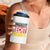 Proud Germany 4 in 1 Can Cooler Tumbler Einigkeit Recht Freiheit German Flag - Wonder Print Shop