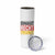 Proud Germany Skinny Tumbler Einigkeit Recht Freiheit German Flag - Wonder Print Shop