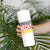 Proud Germany Skinny Tumbler Einigkeit Recht Freiheit German Flag - Wonder Print Shop
