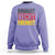 Proud Germany Sweatshirt Einigkeit Recht Freiheit German Flag - Wonder Print Shop