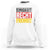 Proud Germany Sweatshirt Einigkeit Recht Freiheit German Flag - Wonder Print Shop