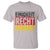 Proud Germany T Shirt Einigkeit Recht Freiheit German Flag - Wonder Print Shop