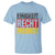 Proud Germany T Shirt Einigkeit Recht Freiheit German Flag - Wonder Print Shop