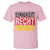 Proud Germany T Shirt Einigkeit Recht Freiheit German Flag - Wonder Print Shop