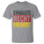 Proud Germany T Shirt Einigkeit Recht Freiheit German Flag - Wonder Print Shop