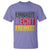 Proud Germany T Shirt Einigkeit Recht Freiheit German Flag - Wonder Print Shop