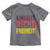 Proud Germany Toddler T Shirt Einigkeit Recht Freiheit German Flag - Wonder Print Shop