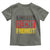 Proud Germany Toddler T Shirt Einigkeit Recht Freiheit German Flag - Wonder Print Shop
