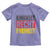 Proud Germany Toddler T Shirt Einigkeit Recht Freiheit German Flag - Wonder Print Shop